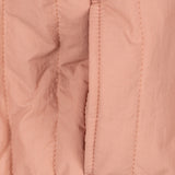 Konges Sløjd A/S THERMOWEAR cameo brown