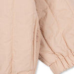 Konges Sløjd A/S Vêtements thermiques cameo rose