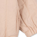 Konges Sløjd A/S Vêtements thermiques cameo rose