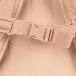 Konges Sløjd A/S Sacs à dos cameo rose