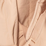 Konges Sløjd A/S Sacs à dos cameo rose