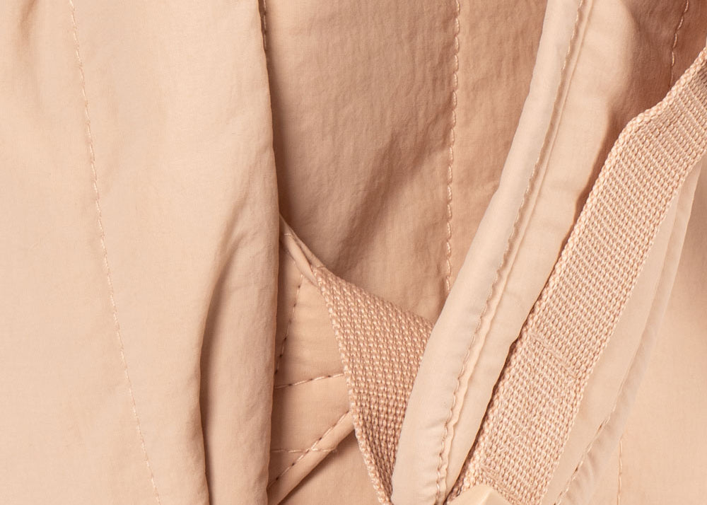 Konges Sløjd A/S Sacs à dos cameo rose