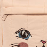 Konges Sløjd A/S Sacs à dos cameo rose