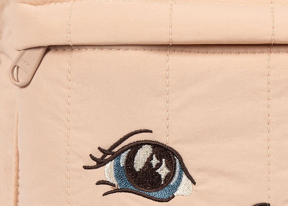 Konges Sløjd A/S Sacs à dos cameo rose