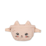 Konges Sløjd A/S Sacs et pochettes cameo rose