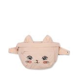 Konges Sløjd A/S Sacs et pochettes cameo rose