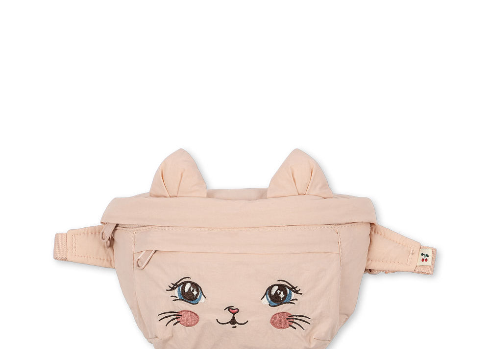 Konges Sløjd A/S Sacs et pochettes cameo rose