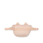 Konges Sløjd A/S Sacs et pochettes cameo rose