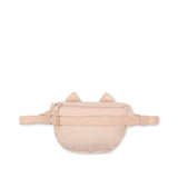 Konges Sløjd A/S Sacs et pochettes cameo rose