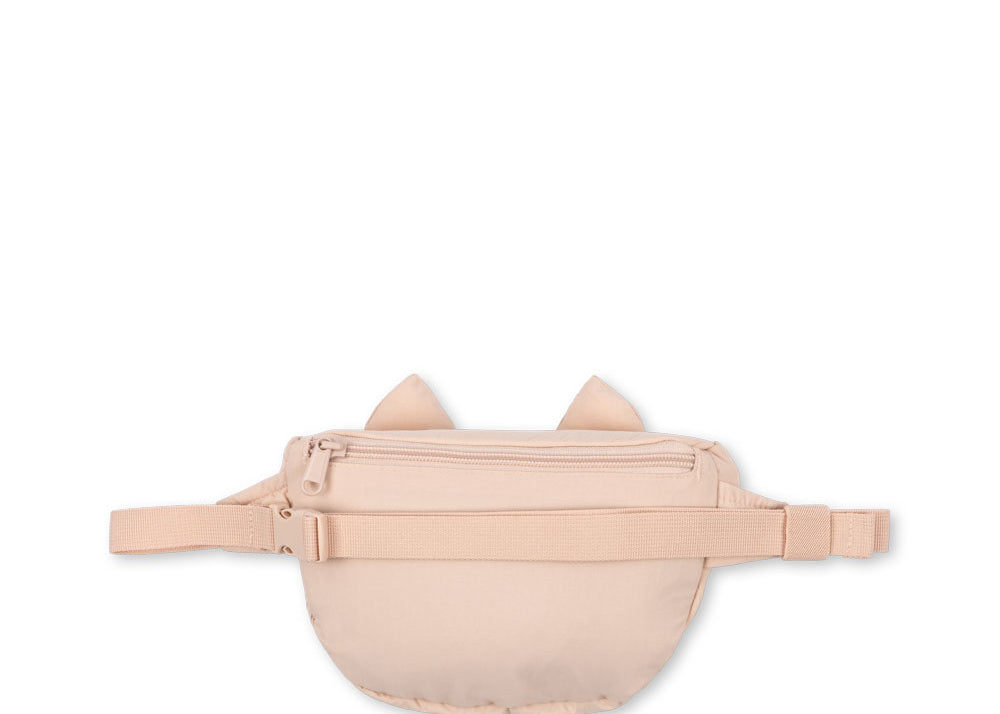 Konges Sløjd A/S Sacs et pochettes cameo rose