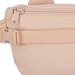 Konges Sløjd A/S Sacs et pochettes cameo rose