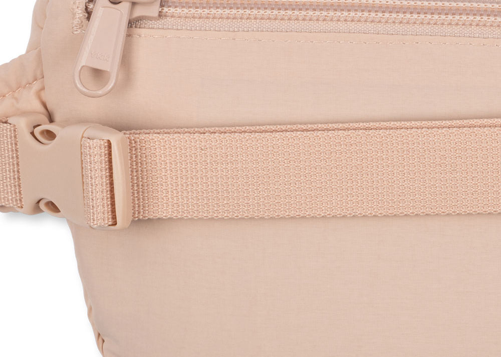 Konges Sløjd A/S Sacs et pochettes cameo rose