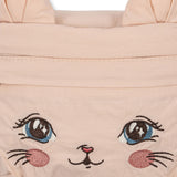 Konges Sløjd A/S Sacs et pochettes cameo rose