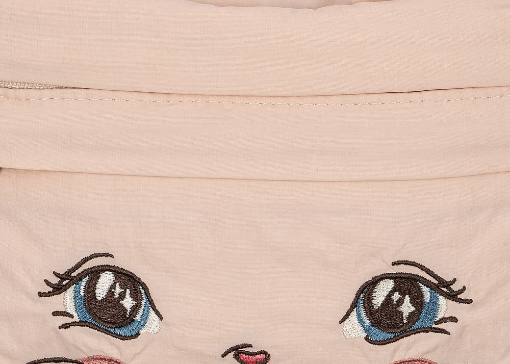 Konges Sløjd A/S Sacs et pochettes cameo rose