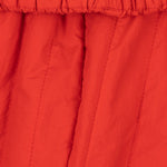 Konges Sløjd A/S Vêtements thermiques fiery red