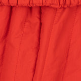 Konges Sløjd A/S Vêtements thermiques fiery red