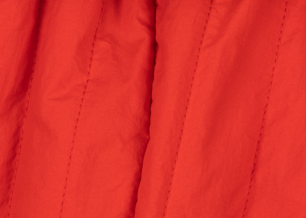 Konges Sløjd A/S Vêtements thermiques fiery red