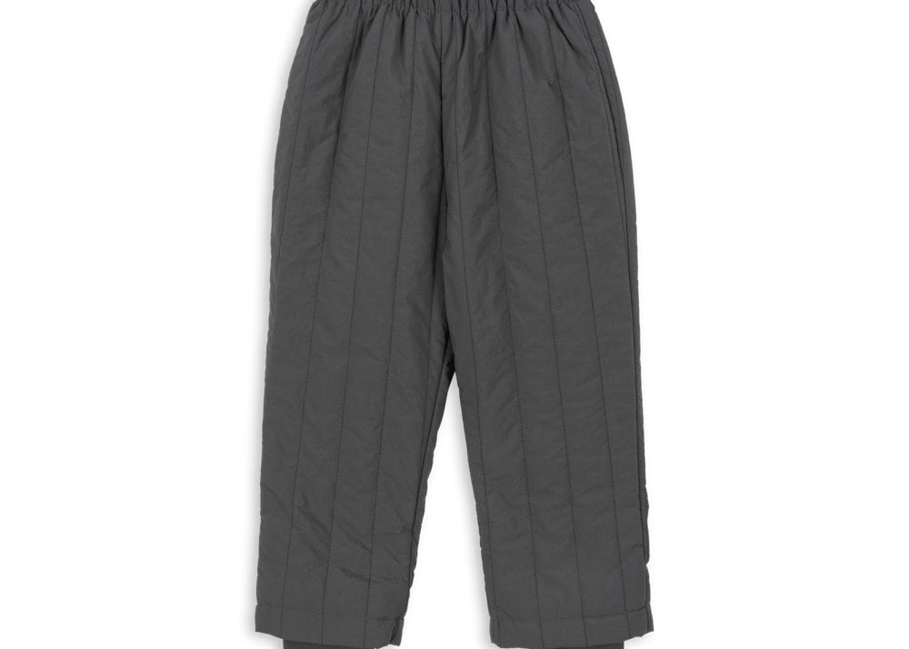 Konges Sløjd A/S Vêtements thermiques magnet