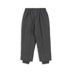 Konges Sløjd A/S Vêtements thermiques magnet