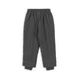 Konges Sløjd A/S Vêtements thermiques magnet