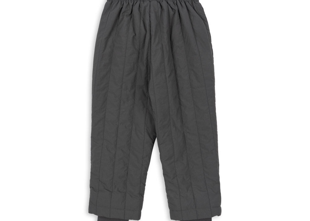 Konges Sløjd A/S Vêtements thermiques magnet