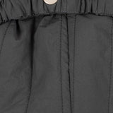 Konges Sløjd A/S Vêtements thermiques magnet