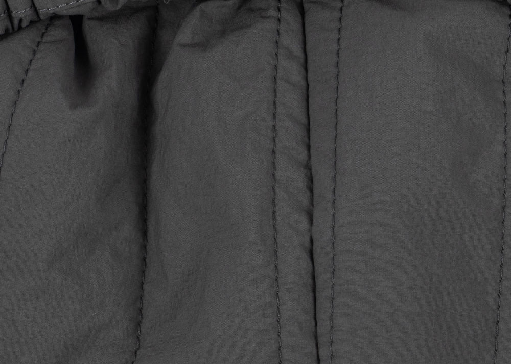 Konges Sløjd A/S Vêtements thermiques magnet