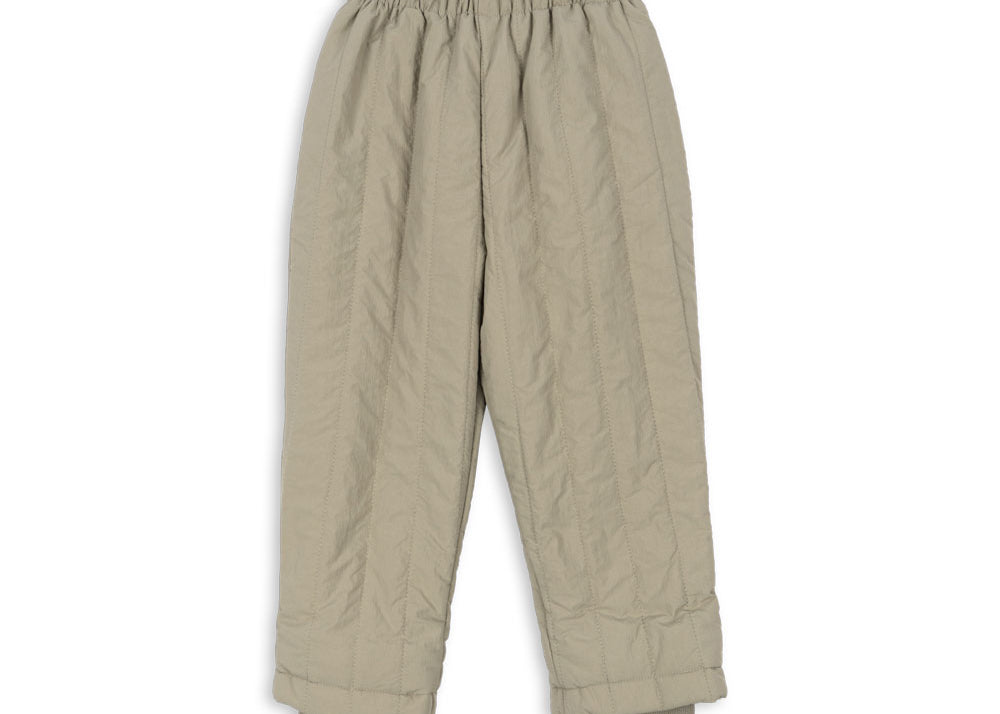 Konges Sløjd A/S Vêtements thermiques laurel oak