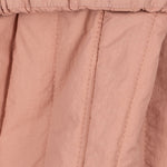 Konges Sløjd A/S Vêtements thermiques cameo brown