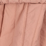 Konges Sløjd A/S Vêtements thermiques cameo brown