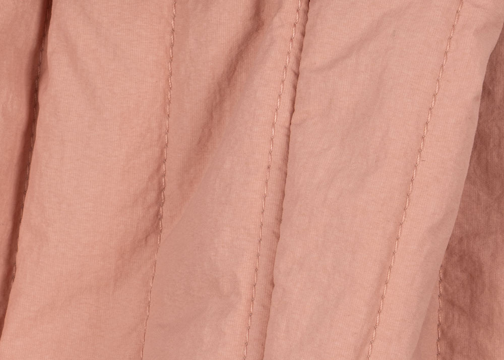 Konges Sløjd A/S Vêtements thermiques cameo brown