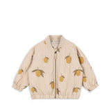 Konges Sløjd A/S Vêtements thermiques mon grand citron