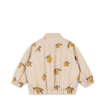 Konges Sløjd A/S Vêtements thermiques mon grand citron