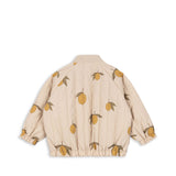 Konges Sløjd A/S Vêtements thermiques mon grand citron