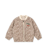 Konges Sløjd A/S Vêtements thermiques leo