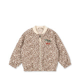 Konges Sløjd A/S Vêtements thermiques leo