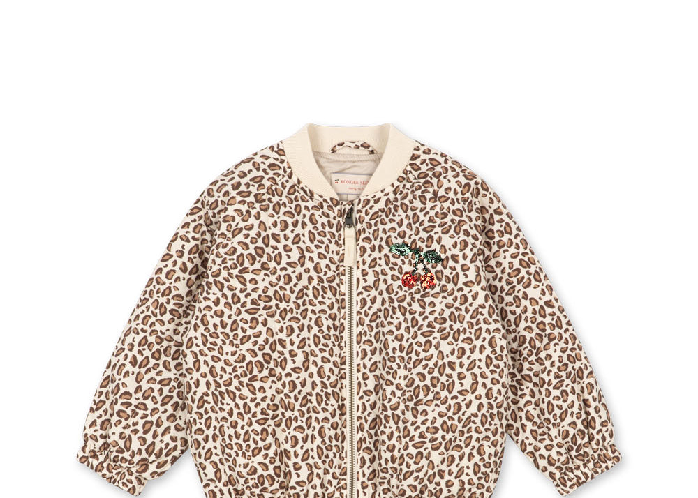 Konges Sløjd A/S Vêtements thermiques leo