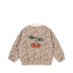 Konges Sløjd A/S Vêtements thermiques leo