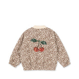 Konges Sløjd A/S Vêtements thermiques leo