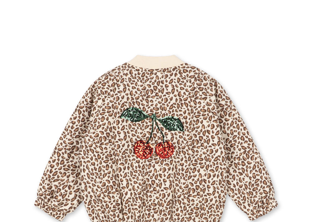 Konges Sløjd A/S Vêtements thermiques leo