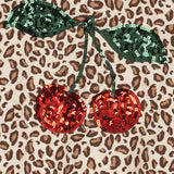 Konges Sløjd A/S Vêtements thermiques leo