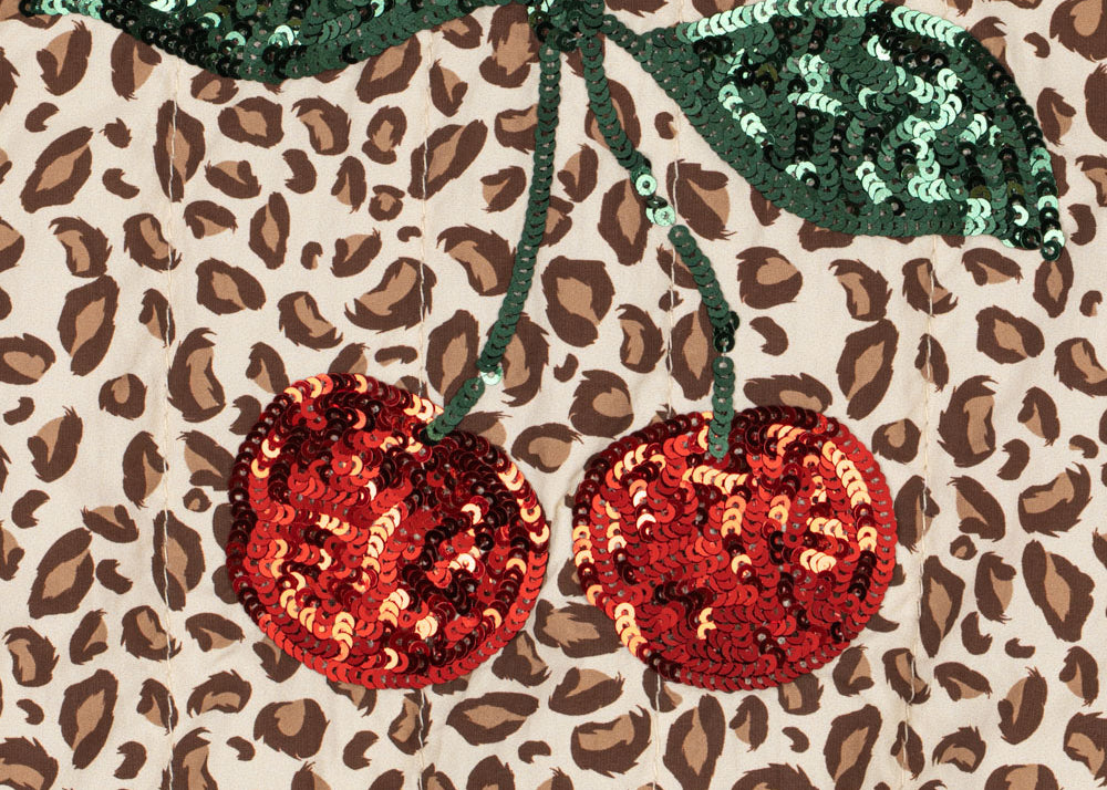 Konges Sløjd A/S Vêtements thermiques leo