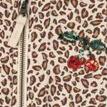 Konges Sløjd A/S Vêtements thermiques leo