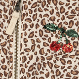 Konges Sløjd A/S Vêtements thermiques leo