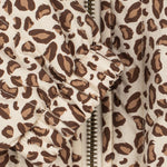 Konges Sløjd A/S Vêtements thermiques leo