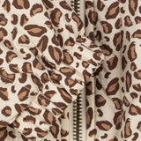 Konges Sløjd A/S Vêtements thermiques leo