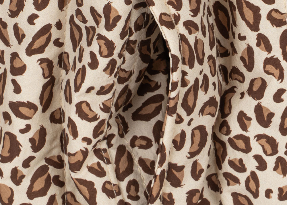 Konges Sløjd A/S Vêtements thermiques leo