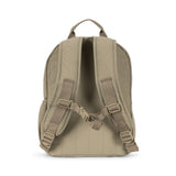 Konges Sløjd A/S Sacs à dos laurel oak