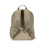 Konges Sløjd A/S Sacs à dos laurel oak