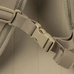 Konges Sløjd A/S Sacs à dos laurel oak